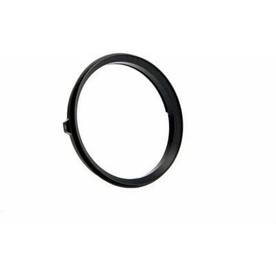 KASE Armour - magnetic inel adaptor - Z 14-24 KASE Armour - magnetic inel adaptor - Z 14-24