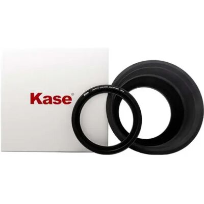 KASE magnetic parasolar 82mm KASE magnetic parasolar 82mm