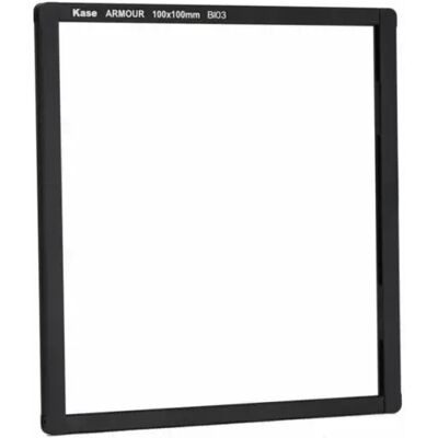8425520773470 KASE magnetic suport de filtru cadru 100x100x1.1 mm 8425520773470 KASE magnetic suport de filtru cadru 100x100x1.1 mm
