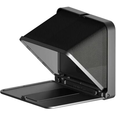 OEM LensGO TC7 portabil súgógép OEM LensGO TC7 portabil súgógép