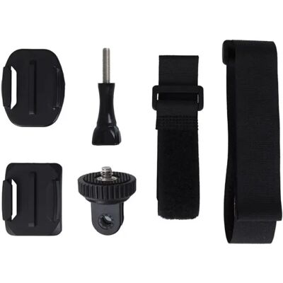 FEIYU Pocket 3 camera de acțiune extensie set FEIYU Pocket 3 camera de acțiune extensie set
