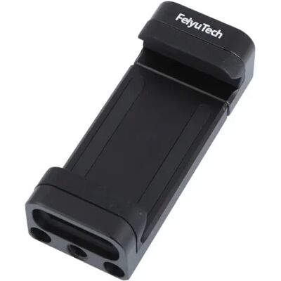FEIYU Phone holder - okostelefontartó Pocket 3-hoz FEIYU Phone holder - okostelefontartó Pocket 3-hoz