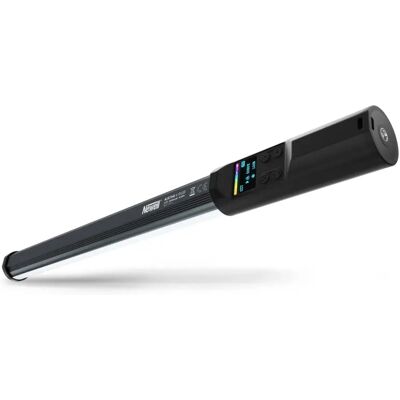 NEWELL Kathi II RGB LED tijă de lumină NEWELL Kathi II RGB LED tijă de lumină