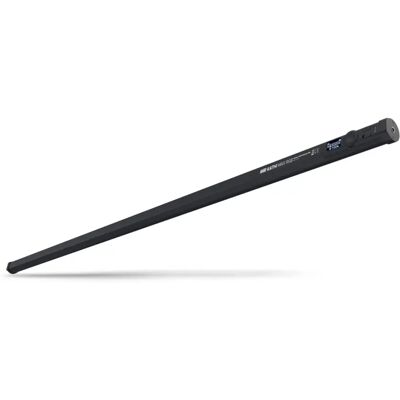 NEWELL Kathi Max RGB LED tijă de lumină NEWELL Kathi Max RGB LED tijă de lumină