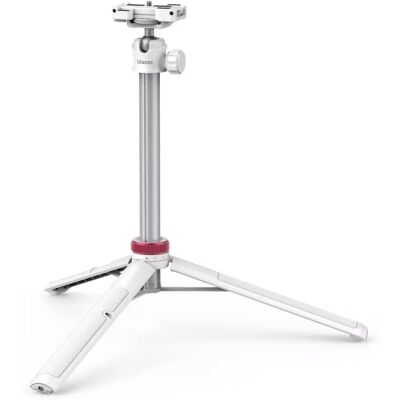 Trepied Extensibil ULANZI MT-44 - Suport pentru Cameră și Smartphone Trepied Extensibil ULANZI MT-44 - Suport pentru Cameră și Smartphone