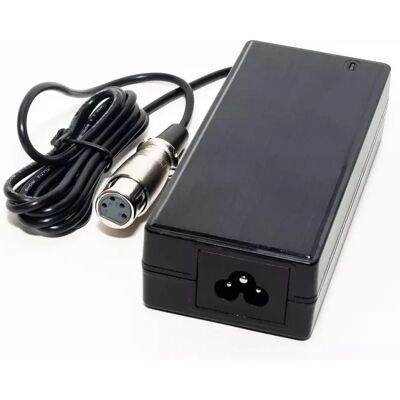 FEELWORLD AC Adapter 15V / 5A XLR FEELWORLD AC Adapter 15V / 5A XLR