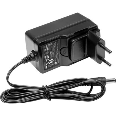 FEELWORLD AC Adapter 12V / 3A FEELWORLD AC Adapter 12V / 3A