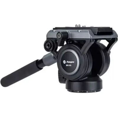 FOTOPRO MH-6S cap video FOTOPRO MH-6S cap video