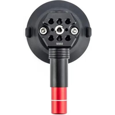 FOTOPRO SS02 Camera ventuză FOTOPRO SS02 Camera ventuză