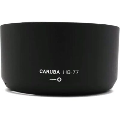 CARUBA HB-77 parasolar CARUBA HB-77 parasolar