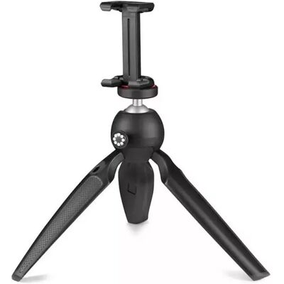 Joby HandyPod Mobile Kit negru Joby HandyPod Mobile Kit negru