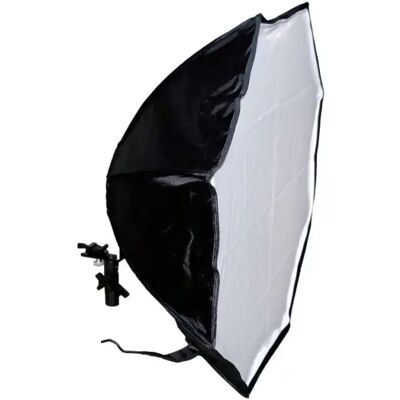 CARUBA Speed Softbox Kit Octa 60cm CARUBA Speed Softbox Kit Octa 60cm