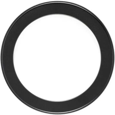 6923137710083 KASE STEP-UP 67-82mm adapter inel 6923137710083 KASE STEP-UP 67-82mm adapter inel