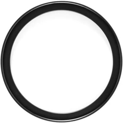 8414852215024 KASE STEP-UP 72-82mm adapter inel 8414852215024 KASE STEP-UP 72-82mm adapter inel