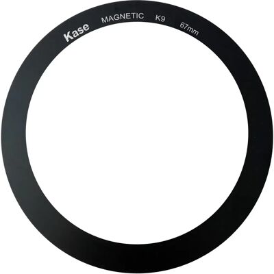 KASE Inel adaptor K9 67mm KASE Inel adaptor K9 67mm