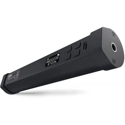 NEWELL Kathi Nano Pro Tube RGB - Tubul LED NEWELL Kathi Nano Pro Tube RGB - Tubul LED