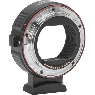 VILTROX Snipiz EF-EOS R1 Adapter VILTROX Snipiz EF-EOS R1 Adapter