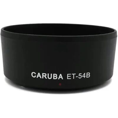 CARUBA ET-54B parasolar CARUBA ET-54B parasolar