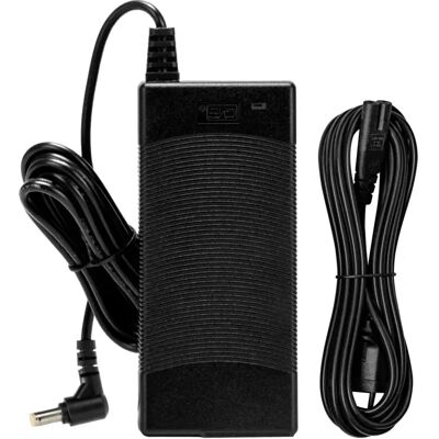 NEWELL AC Adapter 19 V / 4.73 A NEWELL AC Adapter 19 V / 4.73 A