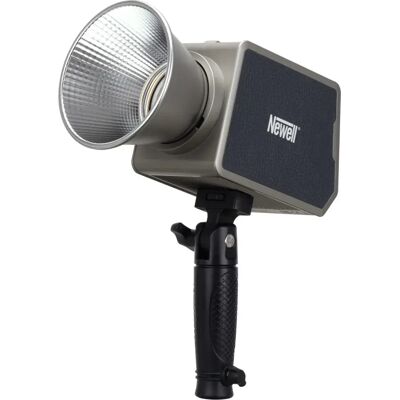 NEWELL Zora 90 RGB LED lampă NEWELL Zora 90 RGB LED lampă
