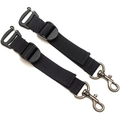THINK TANK PHOTO Camera Support STRAPS V1.0 modular curea gât THINK TANK PHOTO Camera Support STRAPS V1.0 modular curea gât