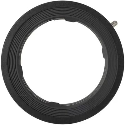 6923137705133 KASE magnetic adapter inel Olympus 7-14mm f/2.8 PRO 6923137705133 KASE magnetic adapter inel Olympus 7-14mm f/2.8 PRO