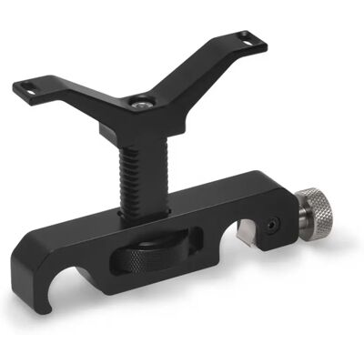 TILTA Lens Support LWS 15mm TILTA Lens Support LWS 15mm