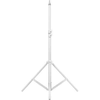 NEWELL Taranis lampă stand alb NEWELL Taranis lampă stand alb