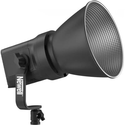 NEWELL Pravaha Max 135 LED lampă NEWELL Pravaha Max 135 LED lampă