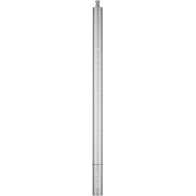 Bară de focalizare Godox pentru reflectoare parabolice 68 & 88 Bară de focalizare Godox pentru reflectoare parabolice 68 & 88