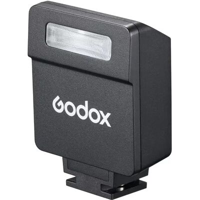 Godox IM22 Mini Bliț - Efect de Lumină Naturală Godox IM22 Mini Bliț - Efect de Lumină Naturală