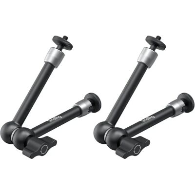 SMALLRIG Magic Arm Support Kit (9.8") SMALLRIG Magic Arm Support Kit (9.8")