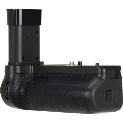 NEWELL MB-N14 cu acumulator prindere Nikon pentru camere NEWELL MB-N14 cu acumulator prindere Nikon pentru camere