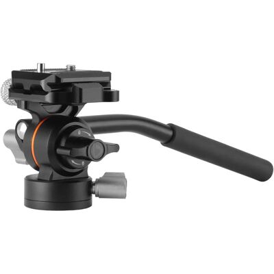 Vanguard Veo PV-12 cap video Vanguard Veo PV-12 cap video