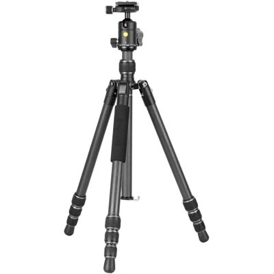 Vanguard VESTA GO 234CB Karbon stand cap de minge Vanguard VESTA GO 234CB Karbon stand cap de minge