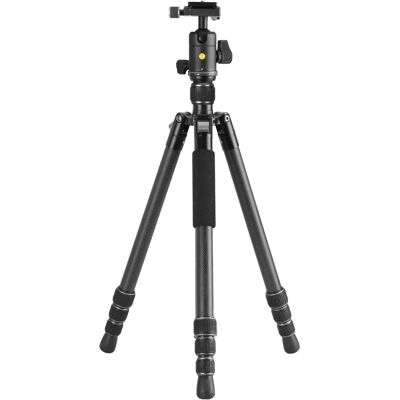 Vanguard VESTA GO 264CB Karbon stand cap de minge Vanguard VESTA GO 264CB Karbon stand cap de minge