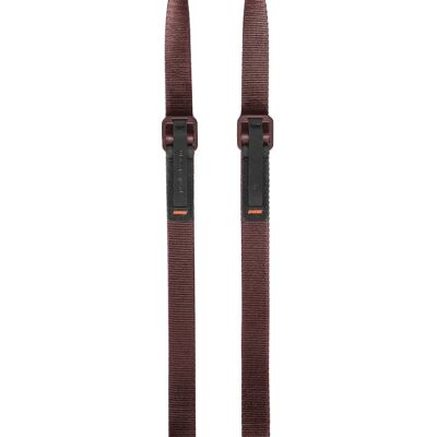 0818373028671 PEAK DESIGN Leash curea de umăr Holdfogyatkozás 0818373028671 PEAK DESIGN Leash curea de umăr Holdfogyatkozás