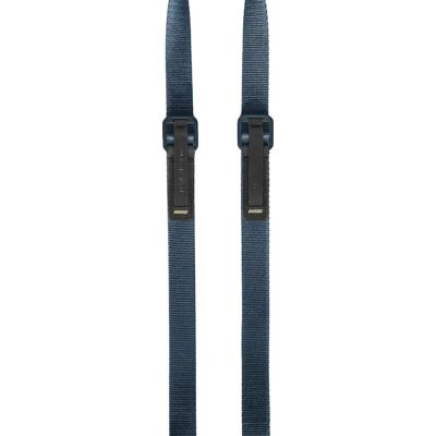 PEAK DESIGN Leash curea de umăr Mare albastra PEAK DESIGN Leash curea de umăr Mare albastra