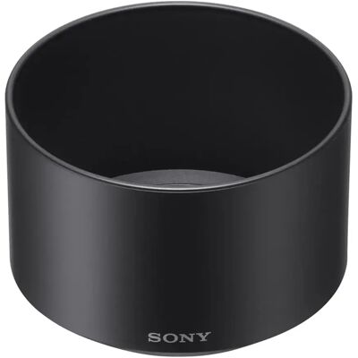 Sony ALC-SH116 Parasolar Sony ALC-SH116 Parasolar