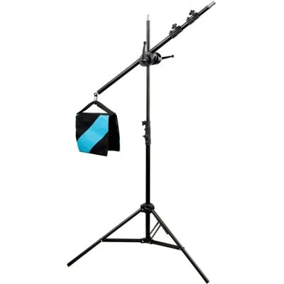GODOX LB03 lampă stand GODOX LB03 lampă stand