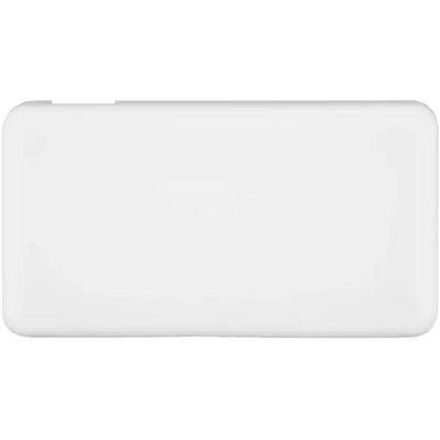 5907489648776 NEWELL RGB-W Rangha LED lampă difuzor 5907489648776 NEWELL RGB-W Rangha LED lampă difuzor