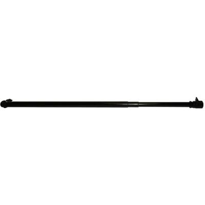 CARUBA telescopic suport de fundal tijă 79-200cm CARD120802 CARUBA telescopic suport de fundal tijă 79-200cm CARD120802