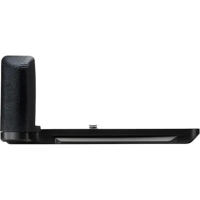 OEM MHG-XT3 extensie prindere 304103 OEM MHG-XT3 extensie prindere 304103