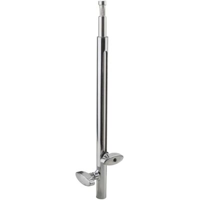 OEM telescopic baby állványhosszabbító 40-61cm 025 OEM telescopic baby állványhosszabbító 40-61cm 025