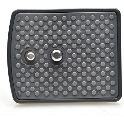 OEM Soligor PT-180 gyorscserető lap SOLPT180QR OEM Soligor PT-180 gyorscserető lap SOLPT180QR