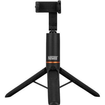 NEWELL M-Pod tripod și monopod stand cu telecomandă NL5112 NEWELL M-Pod tripod și monopod stand cu telecomandă NL5112