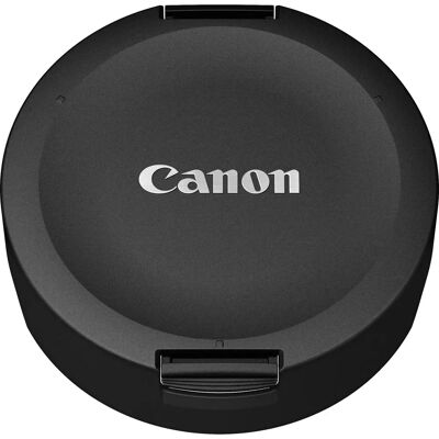 Canon RF 7-14mm F2.8-3.5L objektívsapka 7440C001 Canon RF 7-14mm F2.8-3.5L objektívsapka 7440C001