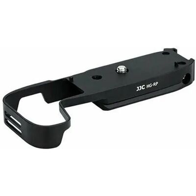 JJC prindere prelungitor Canon EOS RP HG-RP JJC prindere prelungitor Canon EOS RP HG-RP