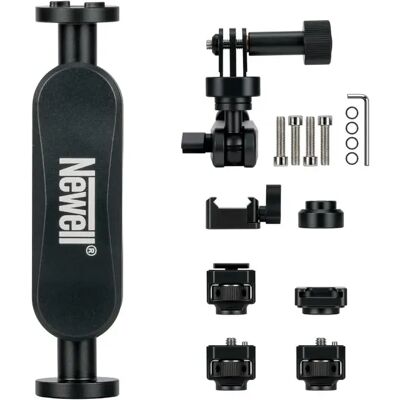 NEWELL Magic Arm de fixare set NL5333 NEWELL Magic Arm de fixare set NL5333