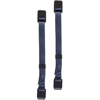 0818373022242 PEAK DESIGN extern de fixare curea scurt v2 27cm albastru nocturn BED-ES-S-MD-2 0818373022242 PEAK DESIGN extern de fixare curea scurt v2 27cm albastru nocturn BED-ES-S-MD-2